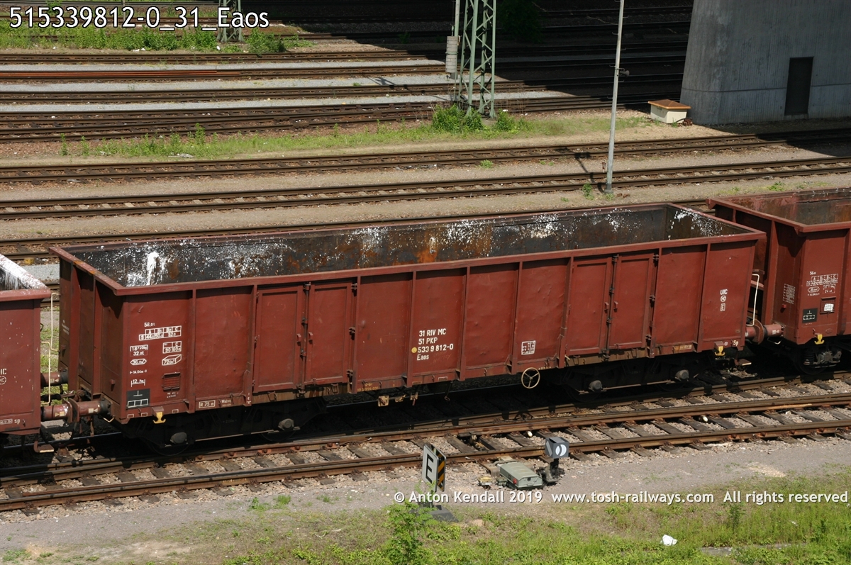 515339812-0_31_Eaos.jpg